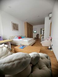 Elizabeth Drive (D23), Terrace #472501971